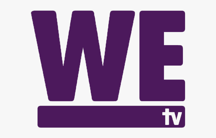 We. Логотип we. Geam TV логотип. Неформальный логотип ТВ. Esma лого телевизор.