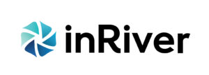 InRiver