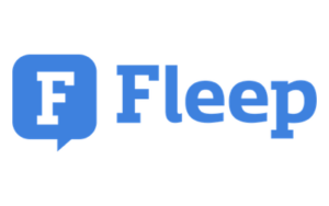 Fleep