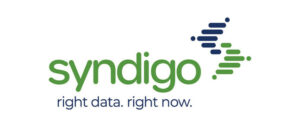 Syndigo Content Experience Hub