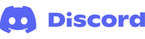 Discord