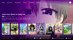 Top 24 Best JustDubs Alternatives To Watch Anime Free - Techolac
