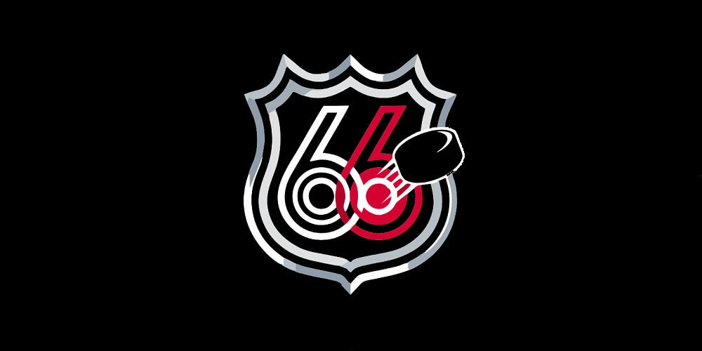 NHL66 Alternatives