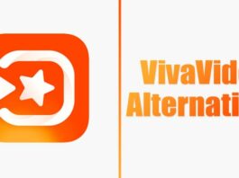 Best viva video alternatives