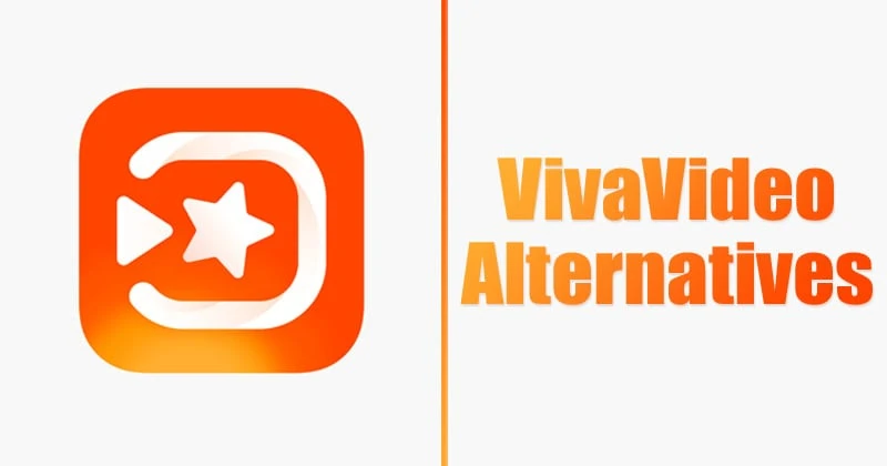 Best viva video alternatives