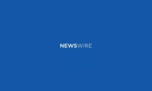 Newswire