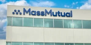 MassMutual