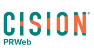 PRWeb