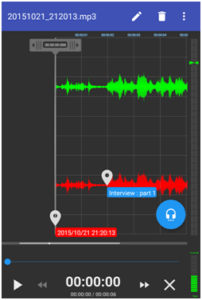 ways to improve your voice recorder