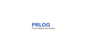 PRLog