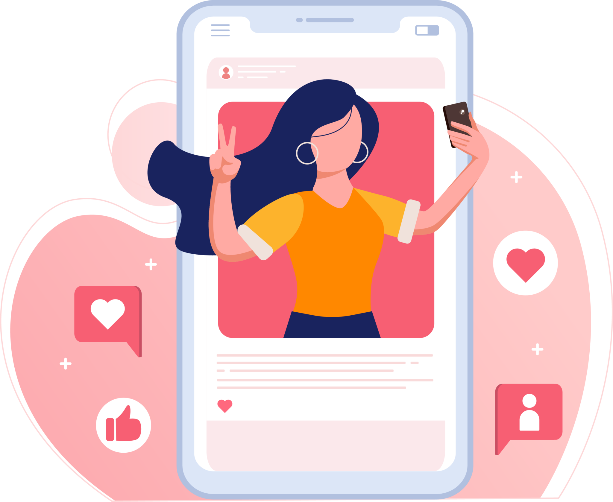 Escape The 9 To 5: Become An Onlyfans Influencer - s3szy9v