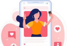 How to Become an Instagram Influencer