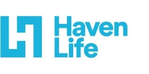 Haven Life