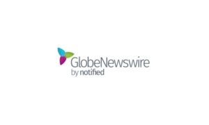 GlobeNewswire