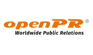 openPR