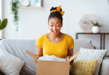 7 Tips To Lower Your Packaging Costs And Increase Your Profits 7 Tips To Lower Your Packaging Costs And Increase Your Profits