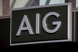 AIG