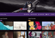 Top 24 Best JustDubs Alternatives To Watch Anime Free JustDubs Alternatives