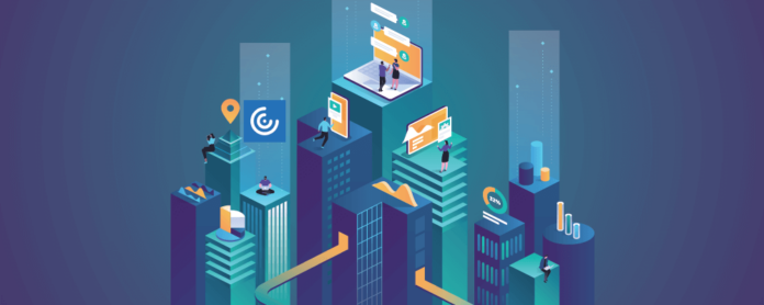 citrix-virtual-apps-and-desktop-alternative Citrix hypervisor alternatives