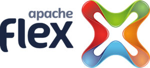 Apache Flex