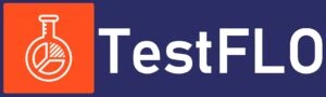 TestFLO