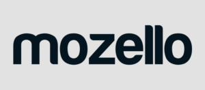 Mozello