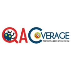 QACoverage