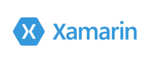 Xamarin