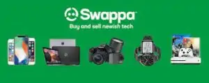 Swappa