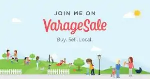 VarageSale