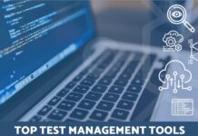 Best Test Management Tools
