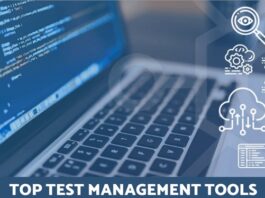 Best Test Management Tools