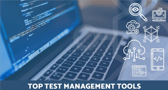 Best Test Management Tools