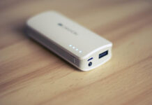 How to Choose the Best Power Bank for Your Needs