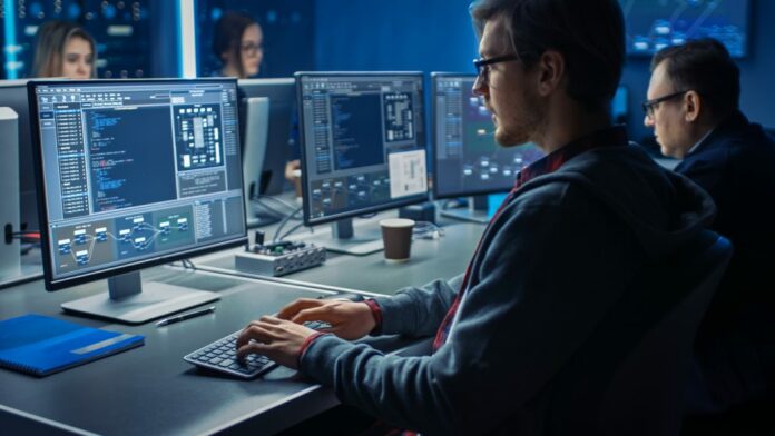 IT-Cybersecurity-Team-1024x576
