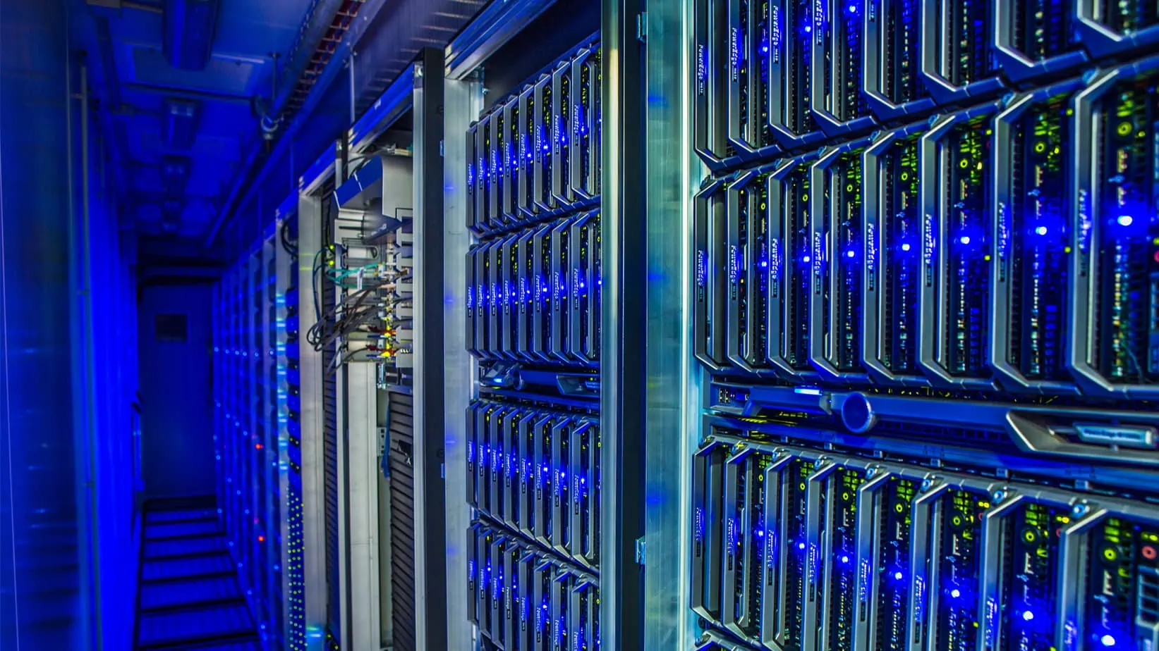 Why Should I Choose VPS Hosting For my Business Website?