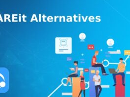 ShareIT Alternatives