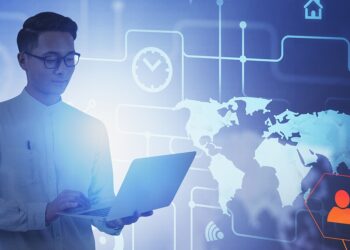 All the reasons not to choose AI interpreting services over human interpreting services