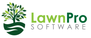 LawnPro