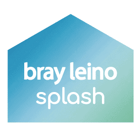 Bray Leino Splash