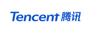 Tencent