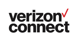 Verizon Connect Reveal