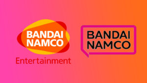 Bandai Namco