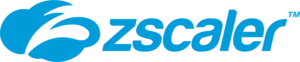 Zscaler