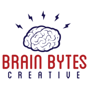 Creative Brain Bytes