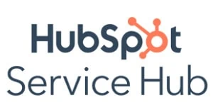 HubSpot