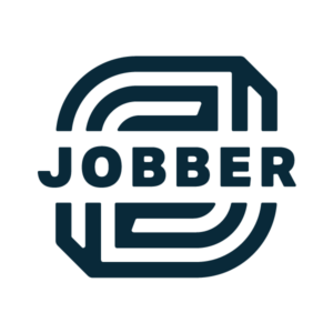 Jobber