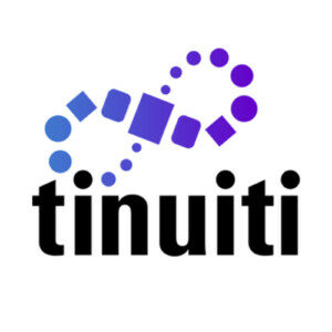 Tinuiti