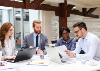 Content Marketing Strategies to Improve Your Sales