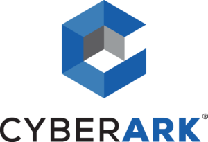 CyberArk